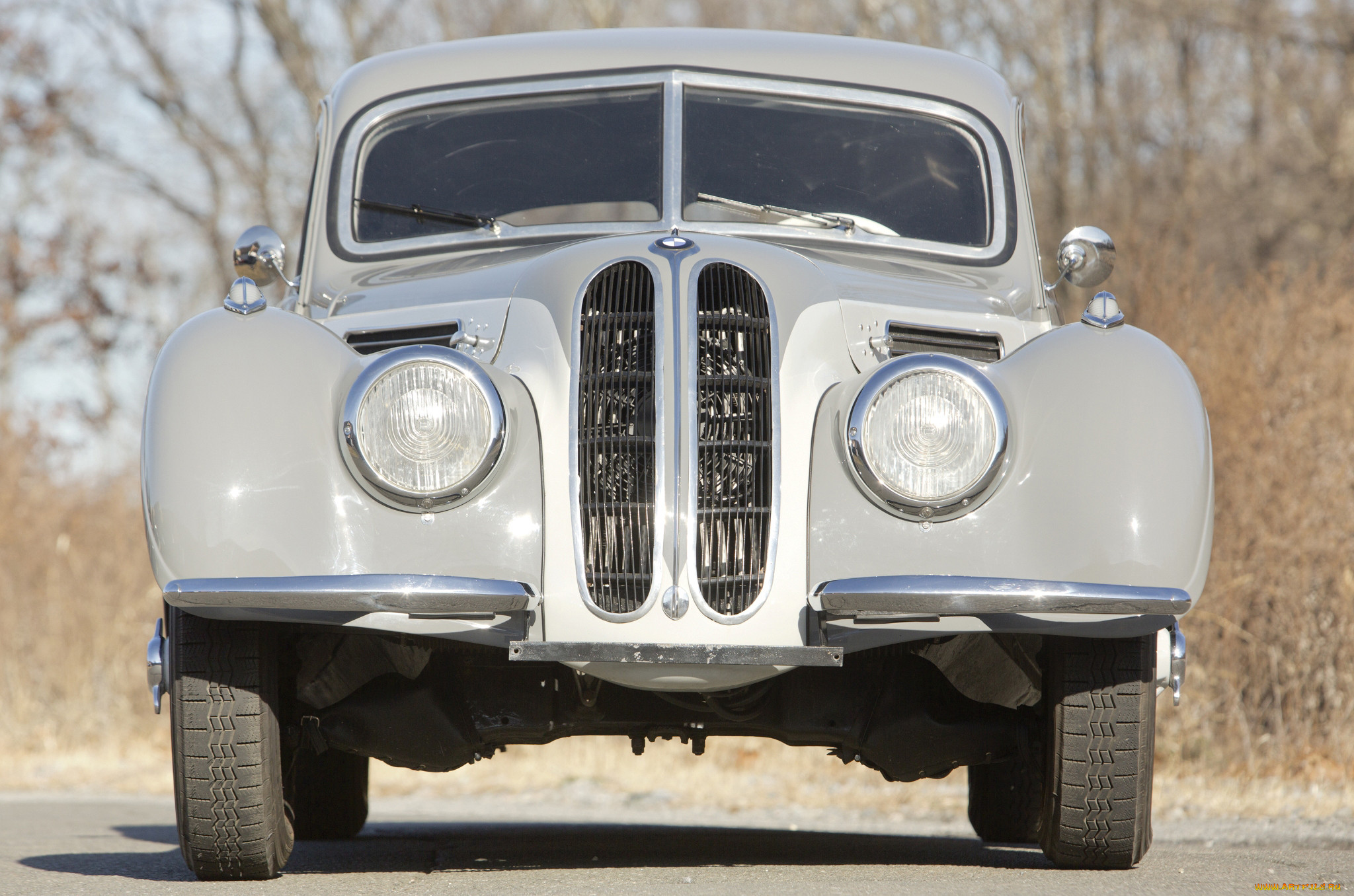 bmw 327, 28 coupe 1938, , bmw, 327-28, 1938, coupe